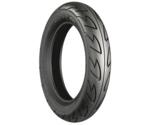 Bridgestone SC1 100/80-10 53J