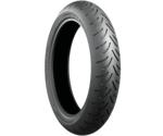 Bridgestone SC1 140/70-13 61P