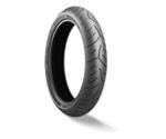 Bridgestone T 30 Evo 190/55 R17 75W