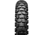 Bridgestone Trail Wing TW302 4.10 - 18 59P