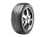 Bridgestone Turanza ER300 195/60 R14 86H