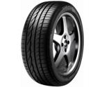 Bridgestone Turanza ER300 205/50 R17 93V