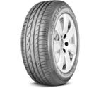 Bridgestone Turanza ER300 205/55 R16 91V * (3064)