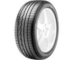 Bridgestone Turanza ER300 215/45 R16 86H