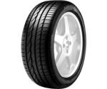 Bridgestone Turanza ER300 215/50 R17 95W