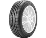 Bridgestone Turanza ER300 215/55 R17 94V