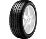 Bridgestone Turanza ER300 225/55 R16 95W