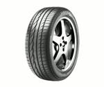 Bridgestone Turanza ER300 245/45 R17 95W