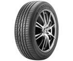 Bridgestone Turanza ER300 Ecopia 225/55 ZR17 97Y