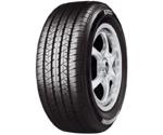 Bridgestone Turanza ER33 235/45 R18 94Y