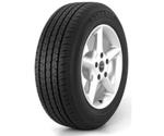 Bridgestone Turanza ER33 235/50 R18 97W