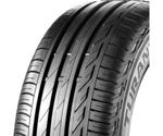 Bridgestone Turanza T001 195/65 R15 91H B,B,71