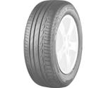 Bridgestone Turanza T001 205/50 R17 93H