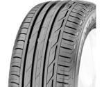 Bridgestone Turanza T001 215/45 R16 90V