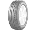 Bridgestone Turanza T001 215/65 R16 98H