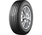 Bridgestone Turanza T001 225/40 R18 92W