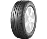 Bridgestone Turanza T001 225/50 R18 95W *