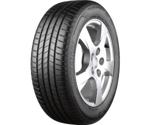 Bridgestone Turanza T005 215/55 R16 97W XL