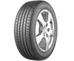 Bridgestone Turanza T005 225/45 R17 91W