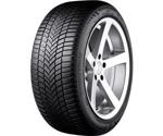 Bridgestone Weather Control A005 195/55 R15 89V