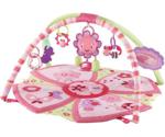 Bright Starts Giggle Garden Gym