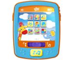 Bright Starts Lights and Sounds Fun Pad