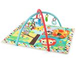 Bright Starts Room For Fun Activity Gym