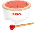 Brio 30181