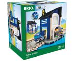 Brio 33813