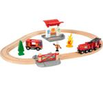 Brio 33815