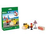 Brio 33899