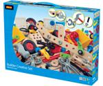 Brio Builder Creative Set