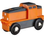 Brio Cargo Batter Train