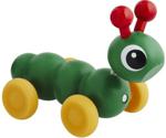 Brio Mini Caterpillar (30330)