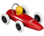 Brio Racing Car Assortment (30077)