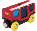 Brio Smart Track Wagon (33769)