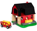 Brio SmartTech Farm (33936)