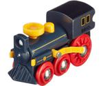 Brio Train Wagon (33617)