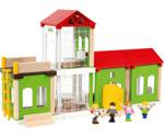 Brio Village (33941)