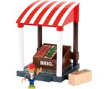 Brio Village (33946)