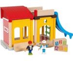 Brio Village School (33943)