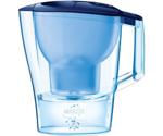 BRITA Aluna Cool