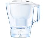 BRITA Aluna XL