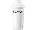 BRITA Classic Filter Cartridges Pack of 3