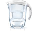 BRITA Elemaris Cool Water Filter