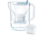 BRITA fill & enjoy Style XL water filter