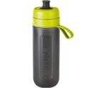 BRITA Fill & Go Active