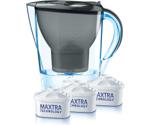 BRITA Marella Cool with 3 Cartridges