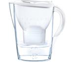 BRITA Marella Cool