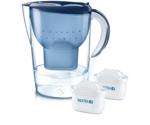 BRITA Marella XL